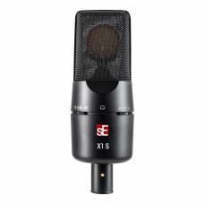 SE Electronics X1S